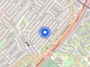 Pearcroft Road, London