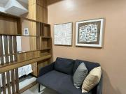 PEARL19XB: For Rent Fully Furnished Studio Type in Pearl...