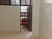 PEARL39XTB: For Sale Unfurnished 2BR in The Pearl Place...