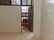 PEARL39XTB: For Sale Unfurnished 2BR Unit no Balcony in...