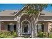 Pearl 2bd/2bth 1,200sqft Apartment for rent. Pet OK!