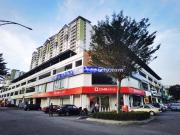 Pearl Avenue, Kajang Condo For Rent