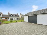 Pearl Avenue, Nottingham, 4 Bedroom Bungalow