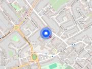 Pearl Close, Chesterton, Cambridge, CB4