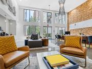 Pearl Dadeland 1 Bedroom Apartment for Rent at 7440...