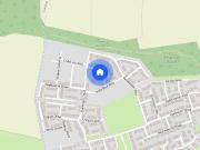 Pearl Drive, Worksop, S81