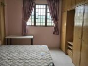 Pearl Garden Fully Renovated Fully Furnished Bayan Lepas...