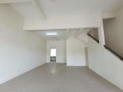 Pearl Garden Villa Mutiara 2 Storey Terrace Simpang Ampat