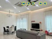 Pearl Garden Villa Mutiara SemiD Simpang Ampat