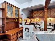 Pearl Hill Villa