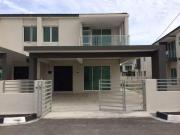 Pearl Indah 3 Bandar Tasek Mutiara Comfortable Family Living