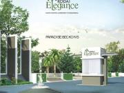 Pearl Kodai Elegance,Oothu Residential Plot For Sale...