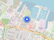 Pearl Lane, Gillingham, Kent, ME7