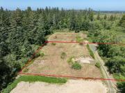 Pearl Ln Lot,long Beach, Plot For Sale