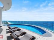 PEARL Main Beach, where luxury is just called 'life' PEARL Main Beach, where luxury is just called 'life'