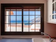 Pearl of Nature: Serenity by the Sea