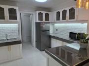 PEARL PAZA CONDOMINIUM, 3 Bedroom Unit with Parking For Sale