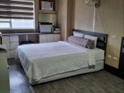Pearl Place 2 Bedroom Fully furnished in Ortigas Center...