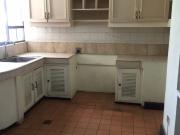 Pearl plaza condominium 3 BR Unit With Parking For Rent