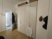 Pearl Point Condo For Sale Live Comfortably Near Old...