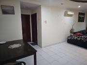 Pearl Point condo Sell Below Market Price