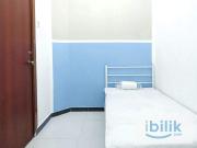 [Pearl Point Condo] Single Room with Aircond Rent...