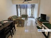 Pearl Point Condominium