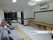 Pearl Point Condominium