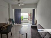 Pearl Point Condominium