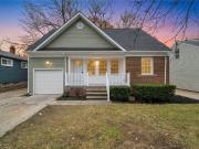 Pearl Rd, Cleveland, Home For Sale