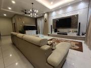 Pearl Residence 2 Storey Semi D Simpang Ampat