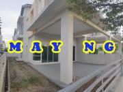 Pearl Residence 2 Storey SemiD Simpang Ampat Tasek City...