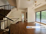 Pearl Residences Taman Saujana Mutiara