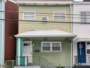 Pearl St, Pittsburgh, Home For Sale