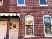Pearl St, Trenton, Home For Sale