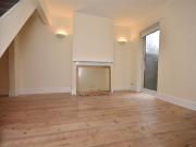 Pearl Street, Bristol, BS3