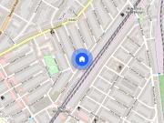 5 bedroom house for rent