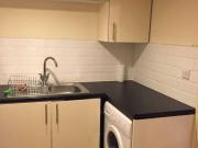 Pearl Street, D, Cardiff CF24, 1 bed flat to rent, £800...