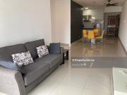 Pearl Suria, Taman United, Jalan Klang Lama Old Klang Road