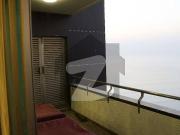 Pearl Tower 1 | 2 Bed + Study | West Open | Full Sea...