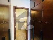 Pearl Tower 3 bed Apartment on Rent Emaar Pearl Towers