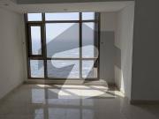 Pearl Tower 3 Bedroom For Sale Sea Facing