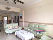 Pearl Tower Condo 3 Flr City Mall Iramanis Lintas Kolombong