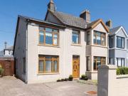 Pearlville, 84 Doyle Road, Turners Cross, Co. Cork,...