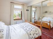 Pearlville, 84 Upper Doyle Road, Turners Cross, Cork...