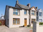 Pearlville, 84 Upper Doyle Road, Turners Cross, Cork,...