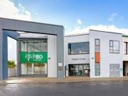 Pearse Plaza Pearse Road Sligo Co Sligo