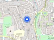 Pearson Avenue, Coventry, West Midlands, CV6