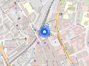 Pearson Building, 8 Station Road, Croydon, CR0