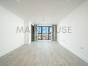 Pearson Building, Station Road, Croydon CR0, 1 bed flat...